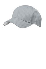 Port Authority® Pro Mesh Cap