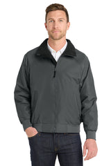 Port Authority® Challenger Jacket