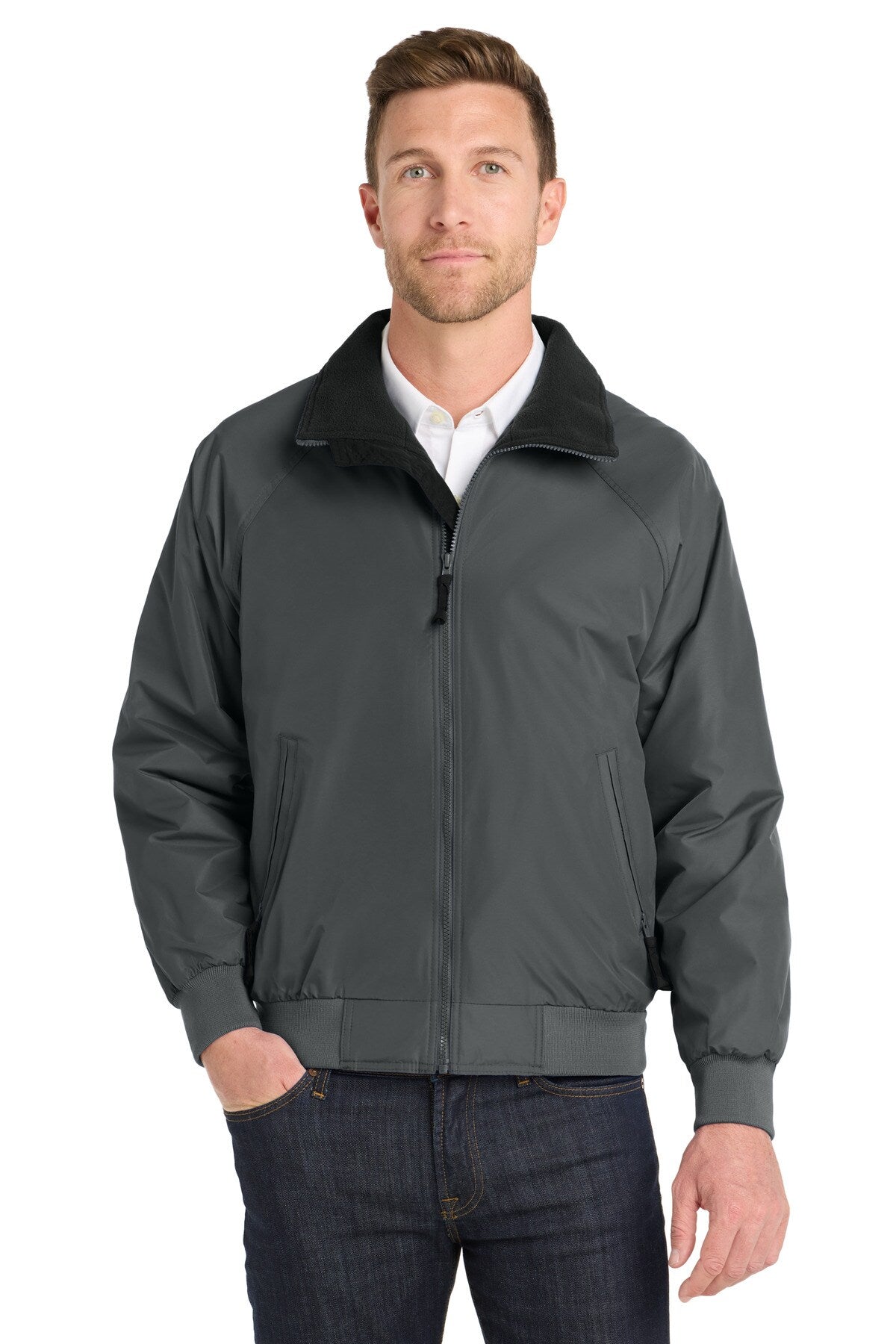 Port Authority® Challenger Jacket