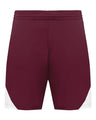 Men's Step-Back Basketball Shorts