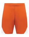Men's Step-Back Basketball Shorts