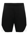 Youth Step-Back Basketball Shorts
