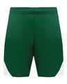 Youth Step-Back Basketball Shorts