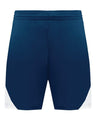 Youth Step-Back Basketball Shorts