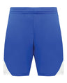 Youth Step-Back Basketball Shorts