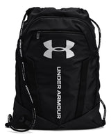 Undeniable Drawstring Backpack