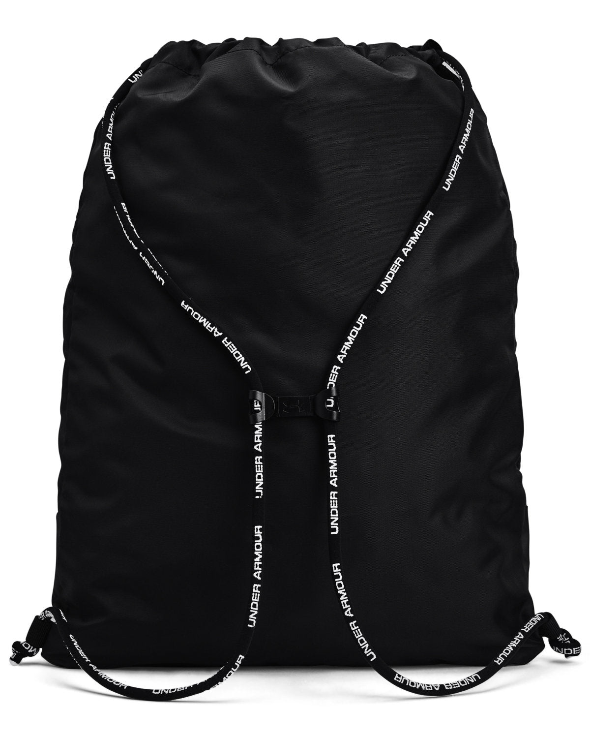 Undeniable Drawstring Backpack