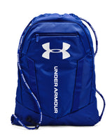 Undeniable Drawstring Backpack