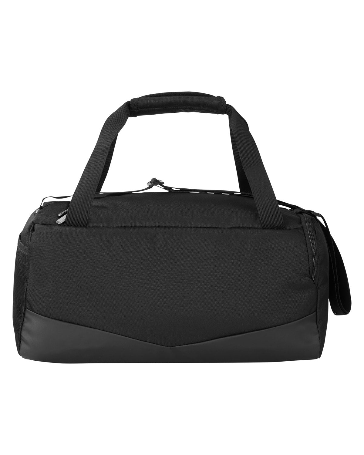 Undeniable 5.0 XS Duffle Bag