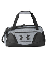 Undeniable 5.0 XS Duffle Bag