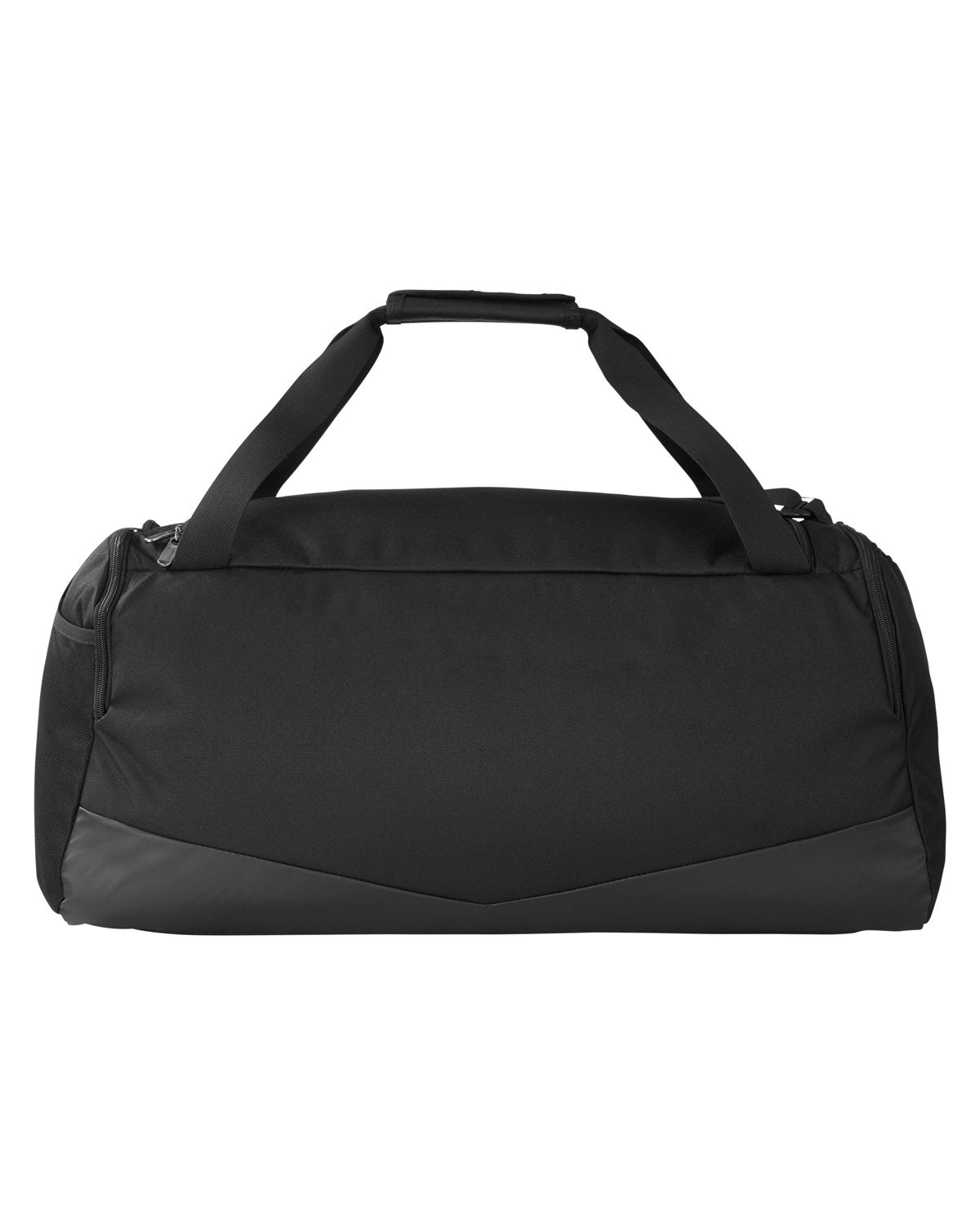 Undeniable 5.0 SM Duffle Bag