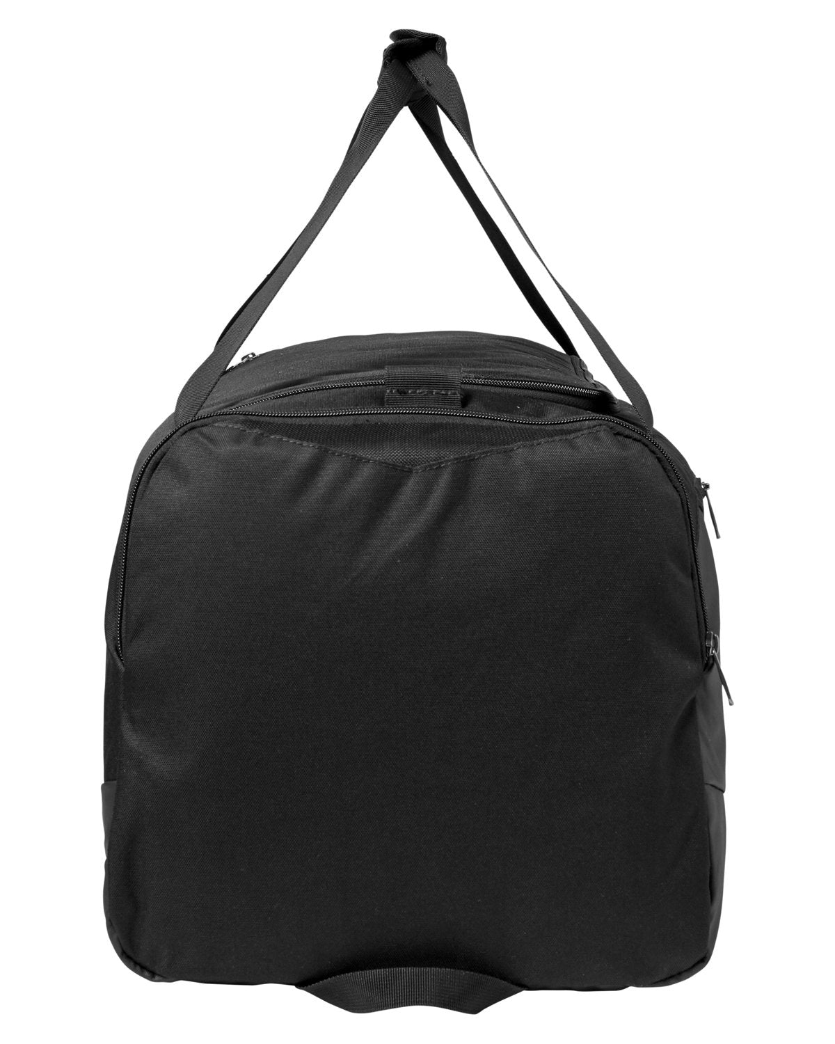 Undeniable 5.0 SM Duffle Bag