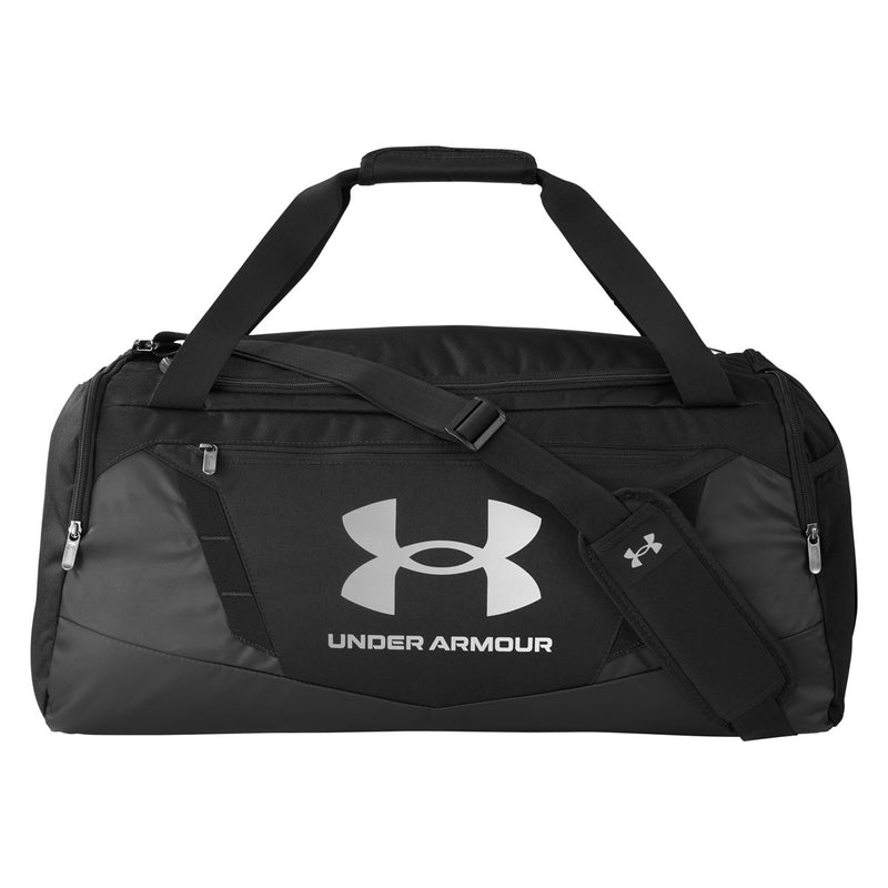 Undeniable 5.0 MD Duffle Bag