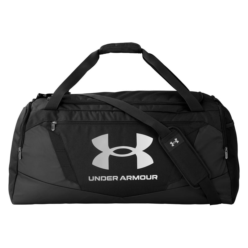 Undeniable 5.0 LG Duffle Bag