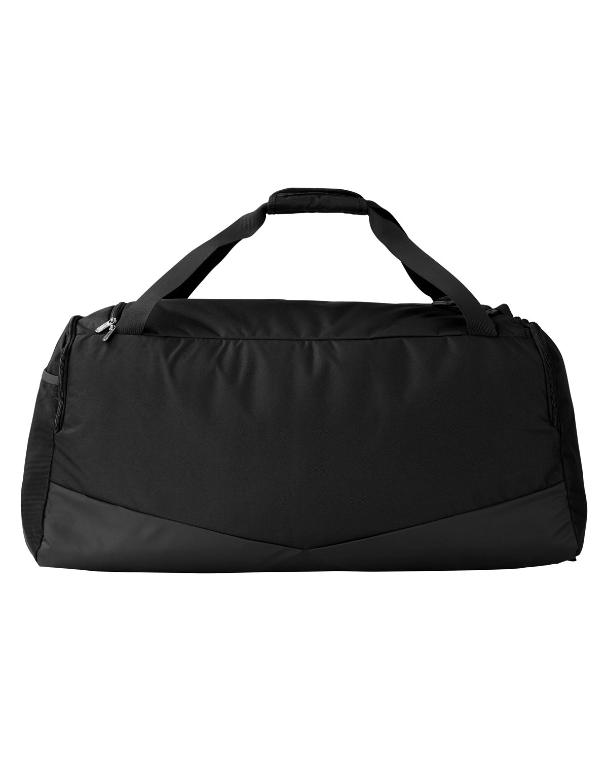 Undeniable 5.0 LG Duffle Bag