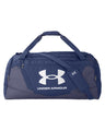 Undeniable 5.0 LG Duffle Bag