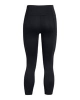 Ladies' Motion Ankle Legging