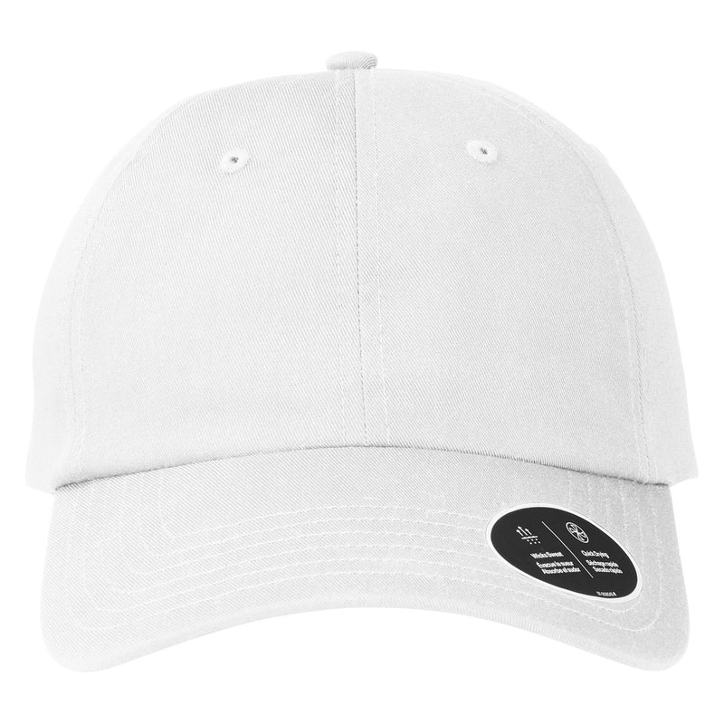 Team Chino Hat