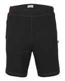 Boxercraft Men's French Terry Shorts