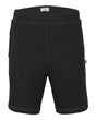Boxercraft Men's French Terry Shorts