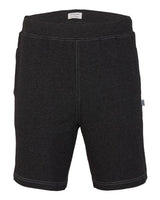 Boxercraft Men's French Terry Shorts