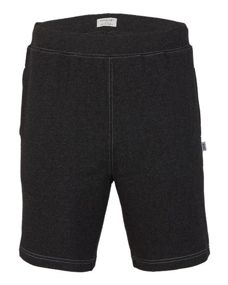 Boxercraft Men's French Terry Shorts