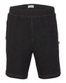 Boxercraft Men's French Terry Shorts