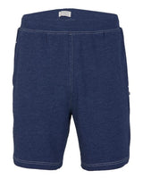 Boxercraft Men's French Terry Shorts
