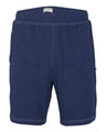Boxercraft Men's French Terry Shorts