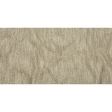 Parchment Tweedy Acrylic and Cotton Boucle