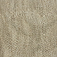 Parchment Tweedy Acrylic and Cotton Boucle
