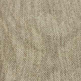 Parchment Tweedy Acrylic and Cotton Boucle