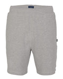 Boxercraft Men's French Terry Shorts