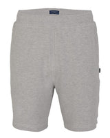 Boxercraft Men's French Terry Shorts