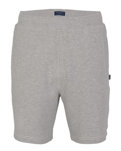 Boxercraft Men's French Terry Shorts