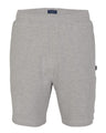 Boxercraft Men's French Terry Shorts