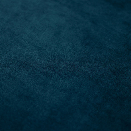 Stretch Suede Polyester Spandex Fabric - Solid, 58/60" Width (1 Yard)