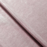 Showtime Solids Polyester Spandex Hologram Fabric - Solid, Multiple Colors, 58/60" Width (1 Yard)