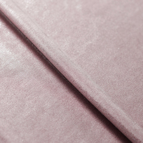 Showtime Solids Polyester Spandex Hologram Fabric - Solid, Multiple Colors, 58/60" Width (1 Yard)