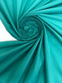 Polyamid Plain Woven Green
