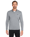 Men's Playoff Quarter-Zip