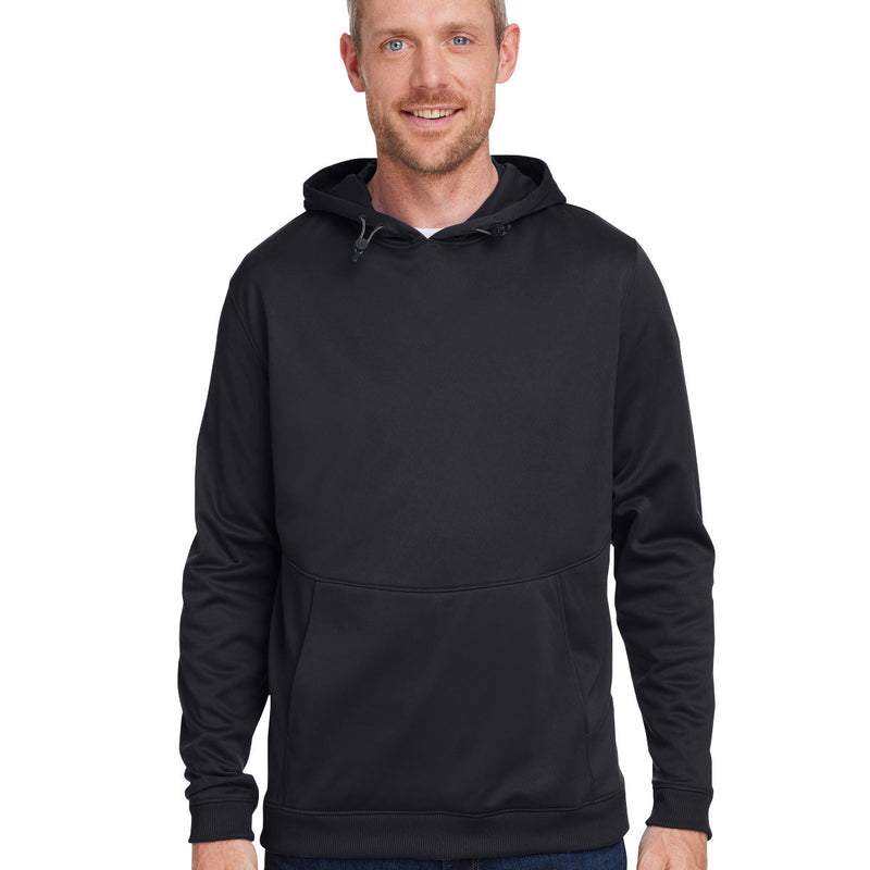 Men's Storm Armourfleece