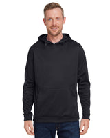 Men's Storm Armourfleece