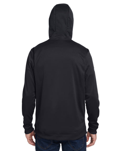 Men's Storm Armourfleece