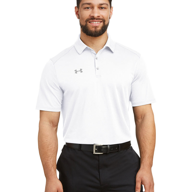Men's Tech™ Polo
