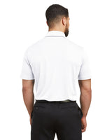 Men's Tech™ Polo