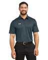 Men's Tech™ Polo