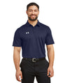 Men's Tech™ Polo