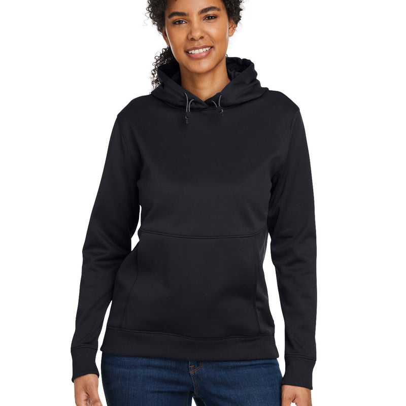 Ladies' Storm Armourfleece