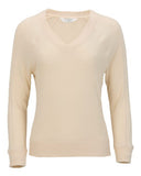 Boxercraft Women's Cuddle V-Neck Pullover